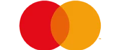 Logo Mastercard